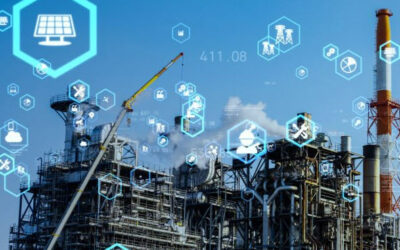 Les ressources disponibles pour s’informer sur les ICPE